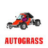 Retro