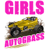 Snake owners