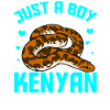Snake owners