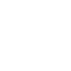 Hunting Wife