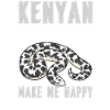 Snake owners