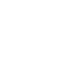 Pension de pensionné