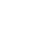 Pension de pensionné