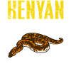 Snake owners