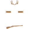 Funny Hunting