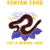 Snake Owner
