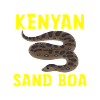 Snake owners