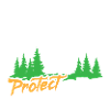 hunting protect nature