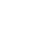 Pensioner pension funny