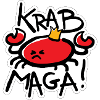 Krab Maga