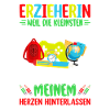 Erzieher Kindergarten Abschiedsgeschenk
