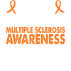 Awareness Month for