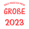 Spielzeug Schwester 2023