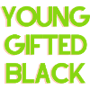 Ku-Nzubu Young Gifted Black