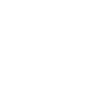 Pension de pensionné