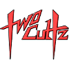 2Cultz SpeedyLogo Red