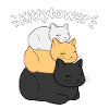 kittytower2