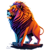 Lion King