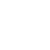 Bielefeld