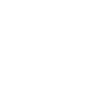 Minster