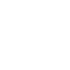 Hanover