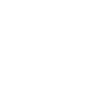 Nuremberg