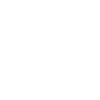 Bochum