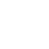 Duisbourg