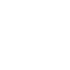 Mannheim