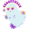 groovy gosh