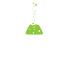 Chemistry, it's like cooking