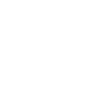 Das Universum besteht aus Protonen, Neutronnen