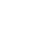Faith Weights Protein Shakes