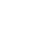 Café Enseigner Répéter Professeur