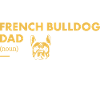French Bulldog Dad Definition