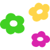 Floret