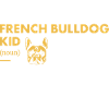 French Bulldog Kid Definition