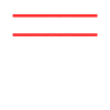 Waiblingenerin Waiblingener Waiblingen