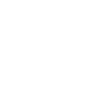 Easily Distracted By French Bulldog