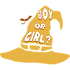 boy or girl