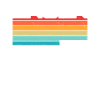 Lingenerin Lingener Lingen