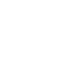 Lingenerin Lingener Lingen