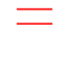 Lingenerin Lingener Lingen