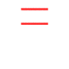Lingenerin Lingener Lingen