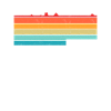 Eschweilerin Eschweilerer Eschweiler
