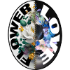 flowerlove