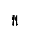 LECKER KATZE