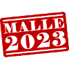Malle 2023
