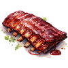 Spareribs