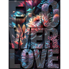 flowerlove_2